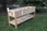 7236BS.jpg_product